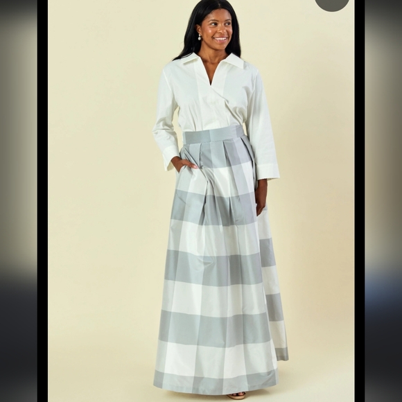 Lula Kate Dresses & Skirts - Lula Kate Skirt